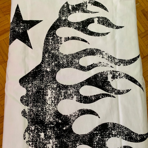 HELLSTAR- I Love LA , lovers only - Picture 2 of 5